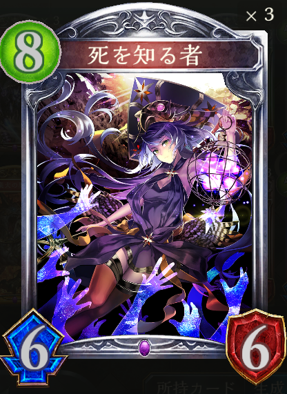 f:id:keisuke3-7pick:20190528002641p:plain