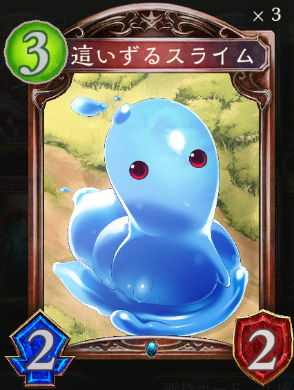 f:id:keisuke3-7pick:20190528003636p:plain