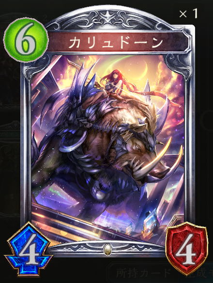 f:id:keisuke3-7pick:20190709044713p:plain