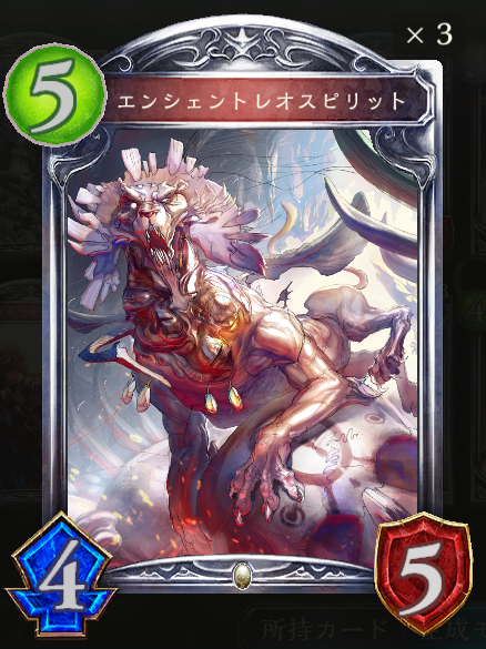f:id:keisuke3-7pick:20190709045015p:plain