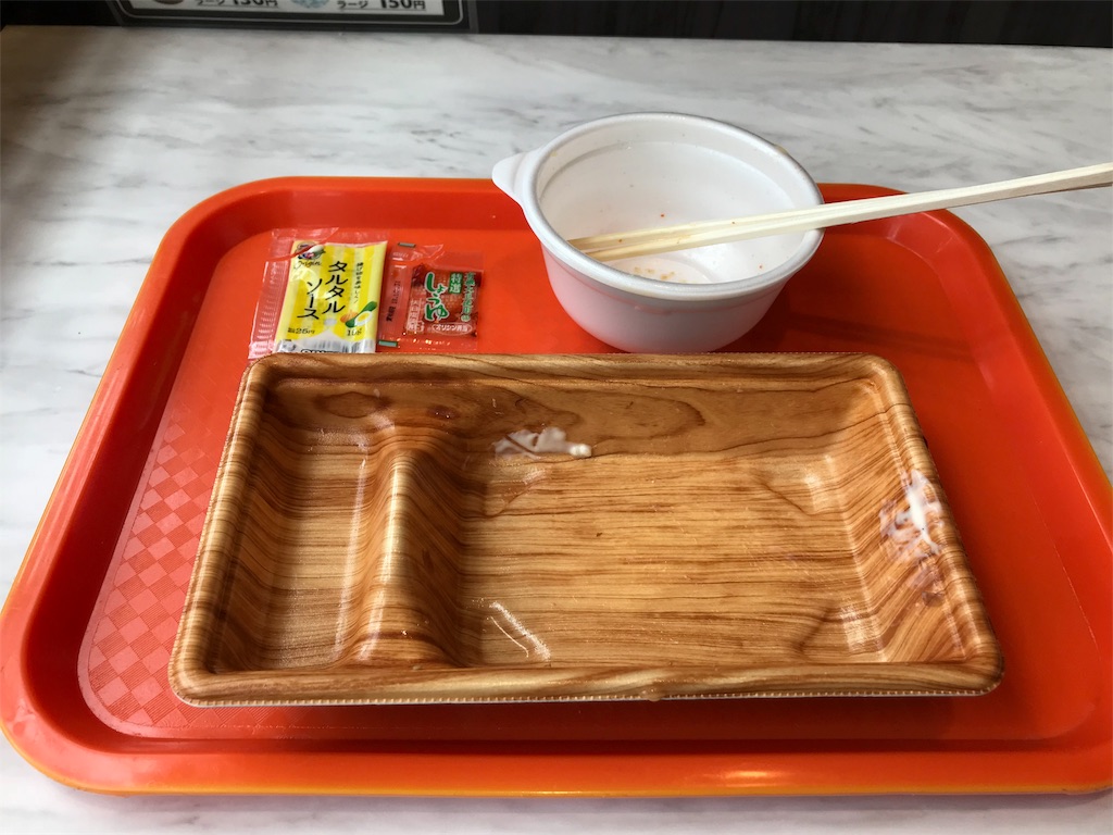 f:id:keisuke320:20180821001801j:image