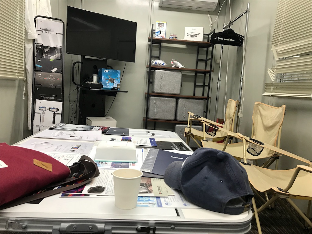 f:id:keisuke320:20180821002123j:image