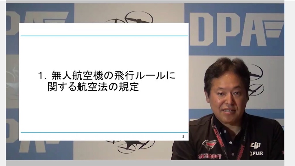 f:id:keisuke320:20181016234220j:image