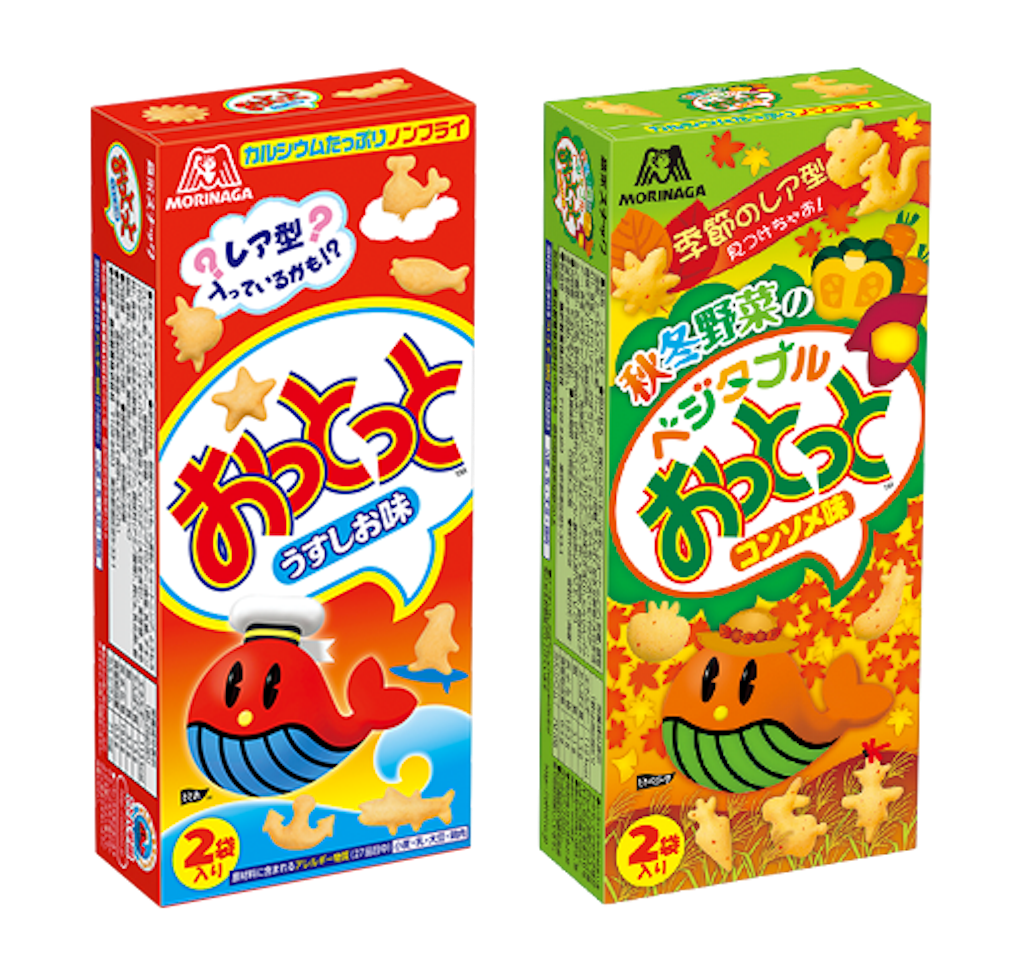 f:id:keisuke320:20181017083403p:image