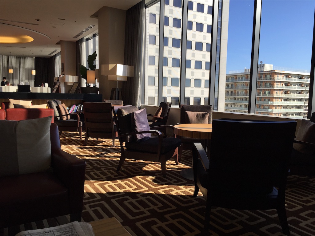 f:id:keisuke320:20181019000320j:image