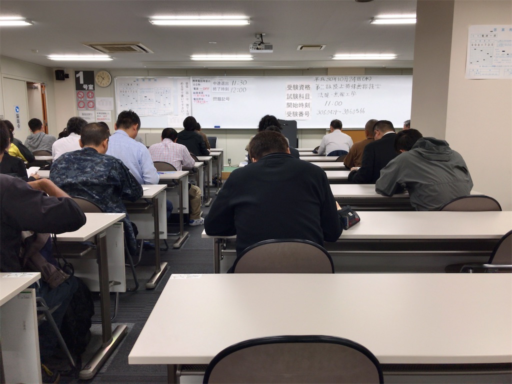 f:id:keisuke320:20181024140803j:image