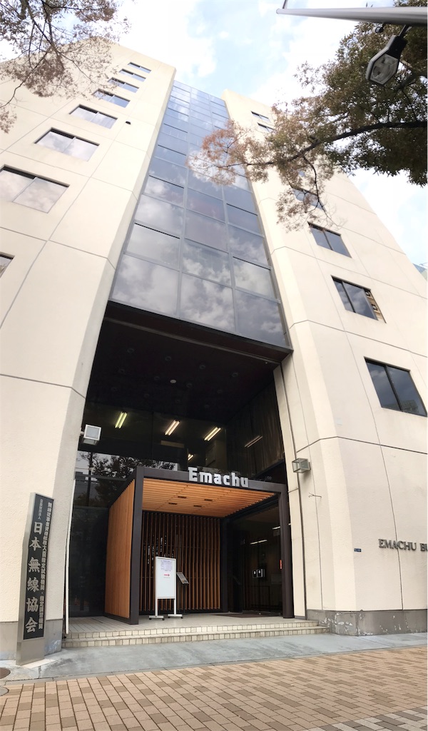 f:id:keisuke320:20181024162955j:image