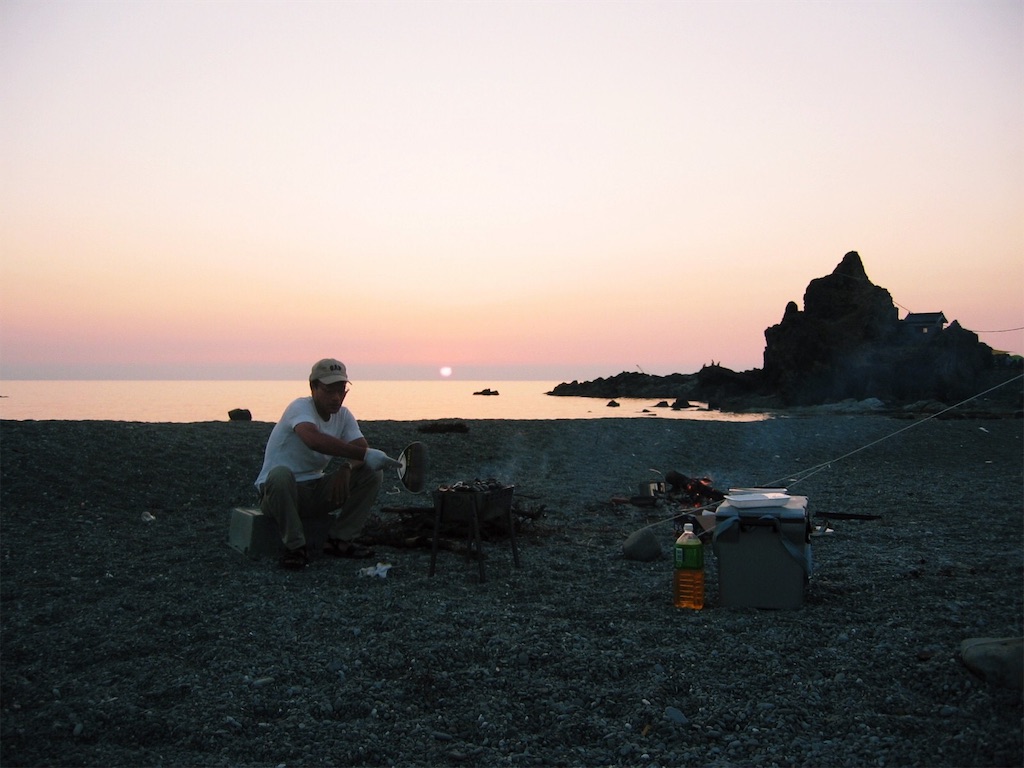 f:id:keisuke320:20191110023845j:image