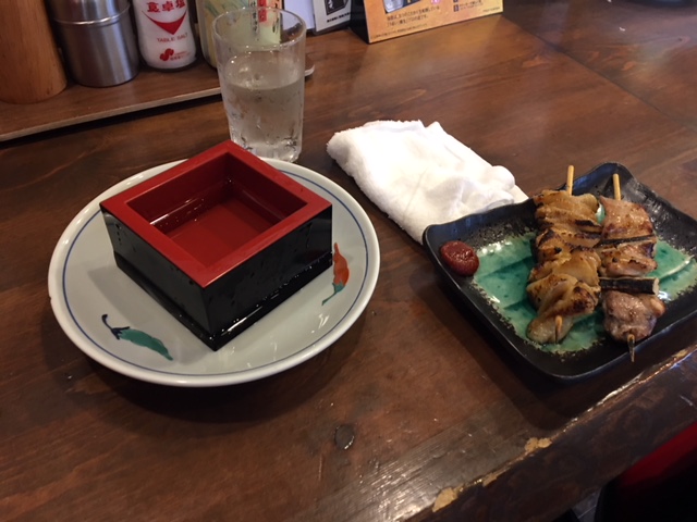 f:id:keisuke42001:20180701165039j:plain