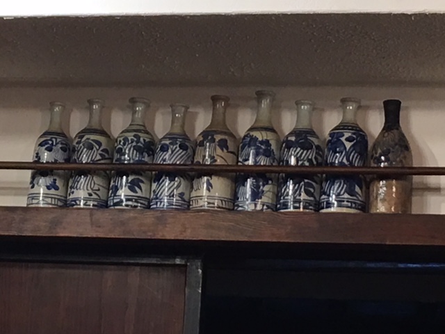 f:id:keisuke42001:20180904211447j:plain f:id:keisuke42001:20180904211447j:plain