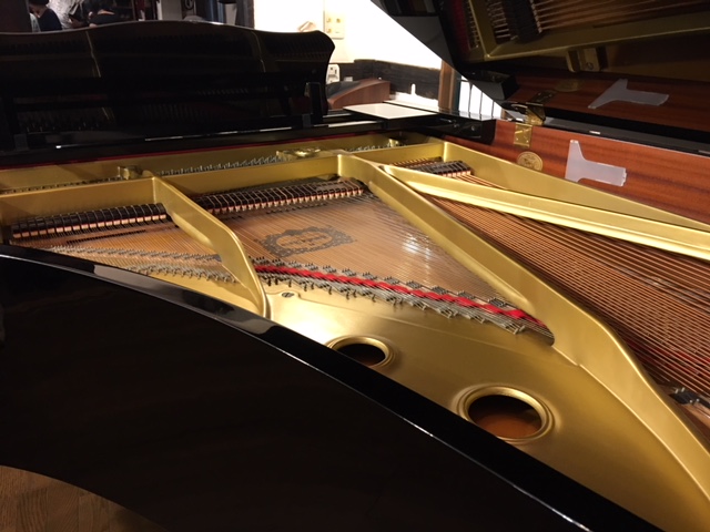 f:id:keisuke42001:20180904211508j:plain f:id:keisuke42001:20180904211508j:plain