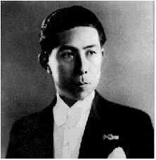 f:id:keisuke42001:20200120122002j:plain f:id:keisuke42001:20200120122002j:plain