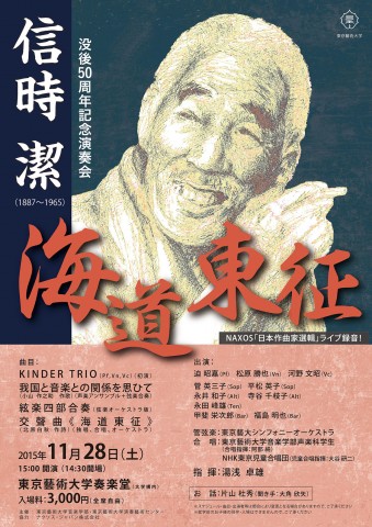 f:id:keisuke42001:20200120122333j:plain f:id:keisuke42001:20200120122333j:plain