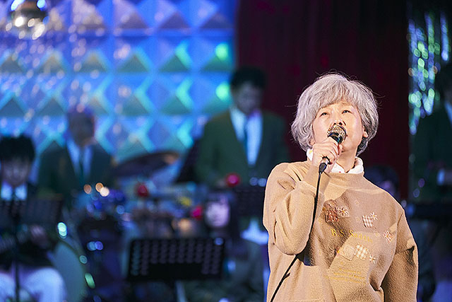 f:id:keisuke42001:20210903100530j:plain