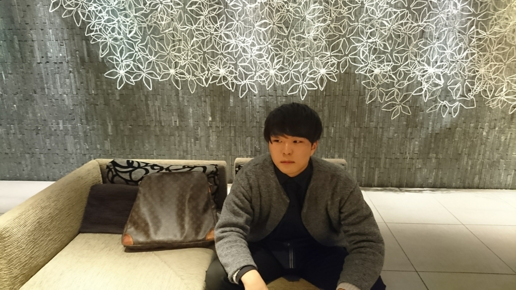 f:id:keisuke44:20170417164426j:plain f:id:keisuke44:20170417164426j:plain