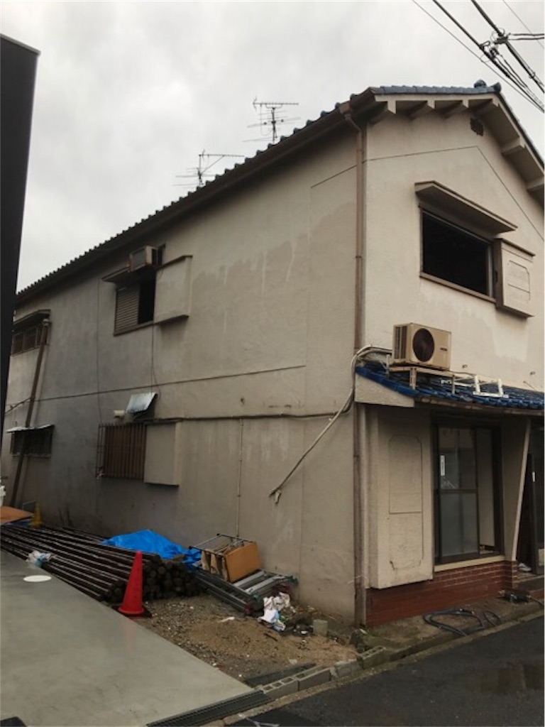 f:id:keisuke9140:20170102105303j:image