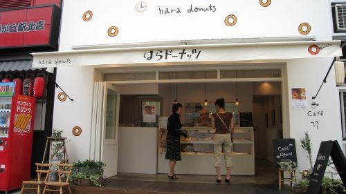 f:id:keisuke9498:20090724153324j:plain