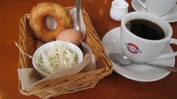 f:id:keisuke9498:20110819103322j:plain