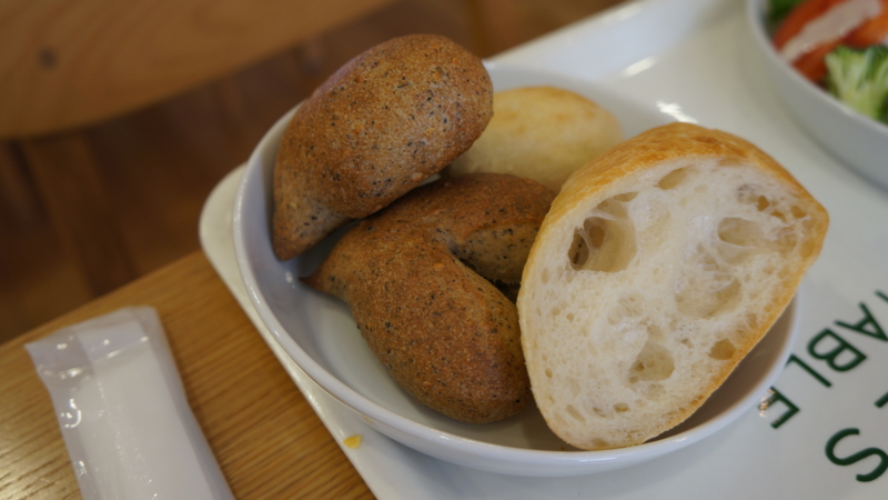 f:id:keisuke9498:20111218115754j:plain