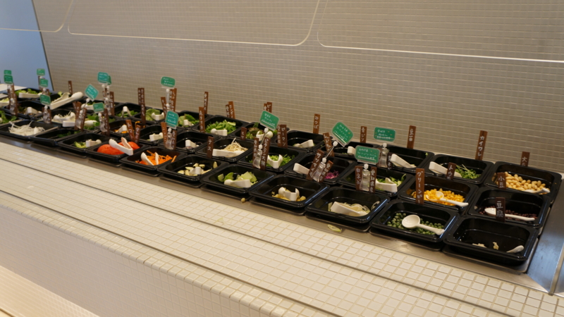 f:id:keisuke9498:20111218115833j:plain