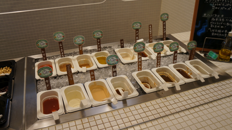 f:id:keisuke9498:20111218115840j:plain