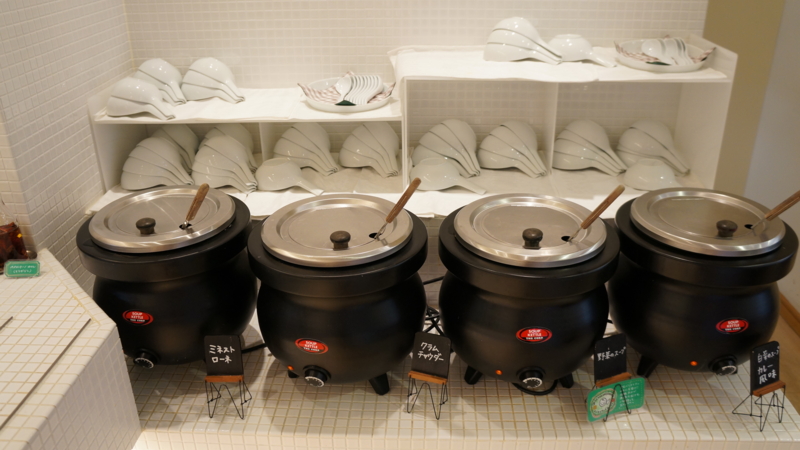 f:id:keisuke9498:20111218115844j:plain