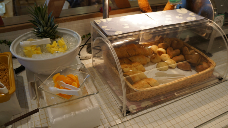 f:id:keisuke9498:20111218115850j:plain