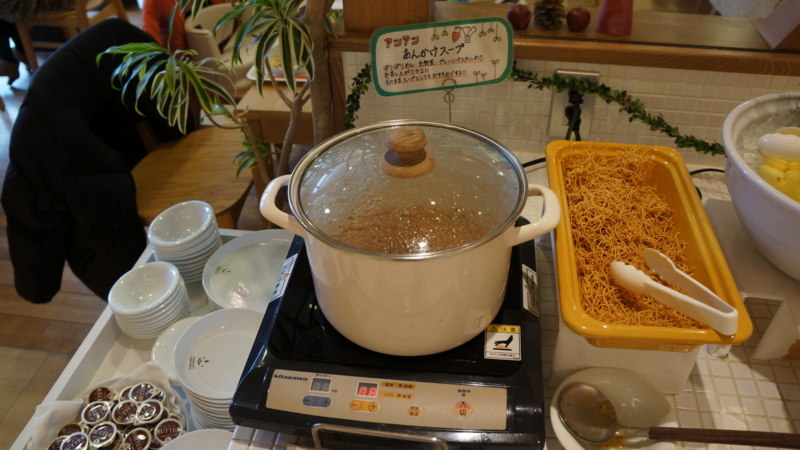 f:id:keisuke9498:20111218115856j:plain