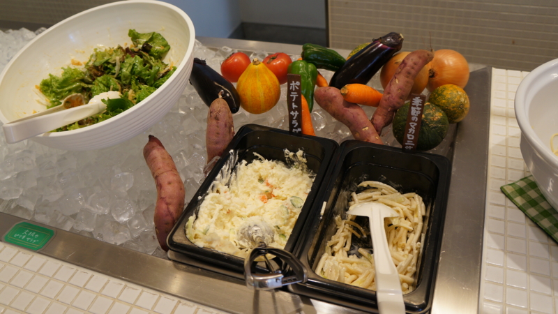 f:id:keisuke9498:20111218123502j:plain