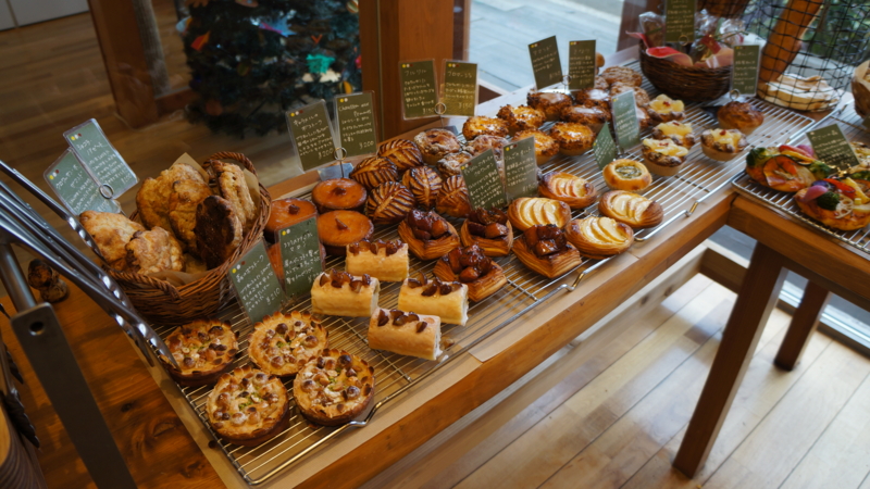 f:id:keisuke9498:20111218124157j:plain