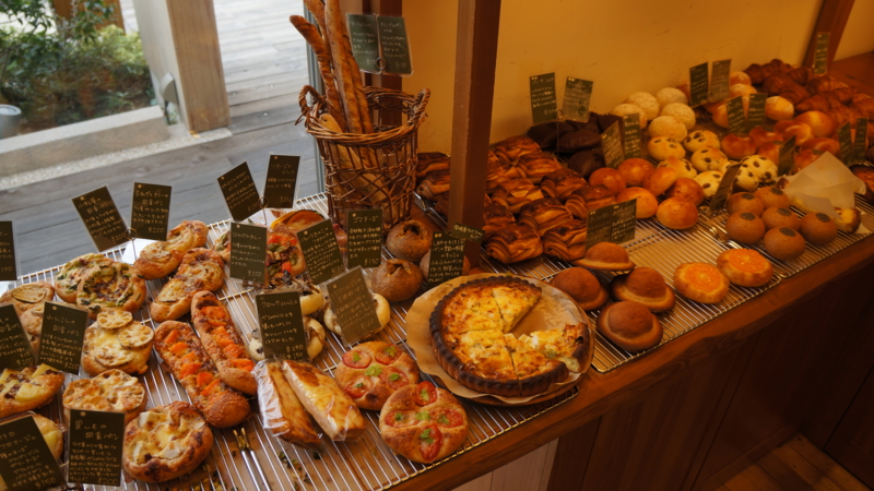 f:id:keisuke9498:20111218124206j:plain