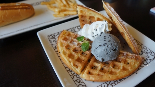 f:id:keisuke9498:20111229124110j:plain