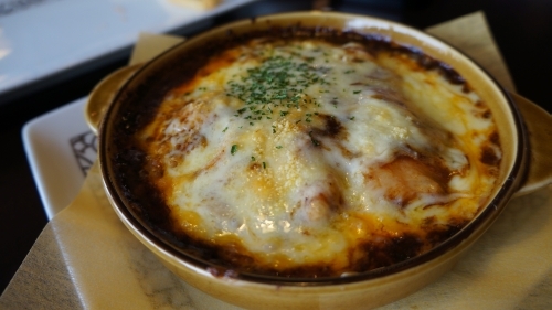 f:id:keisuke9498:20111229124503j:plain