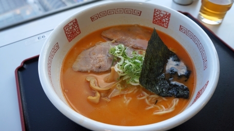 f:id:keisuke9498:20120114114034j:plain