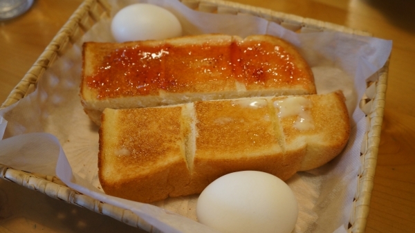 f:id:keisuke9498:20120122080408j:plain