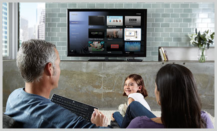 f:id:keisuke9498:20120127211047j:plain