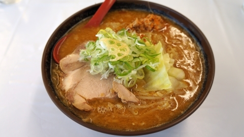 f:id:keisuke9498:20120212131313j:plain