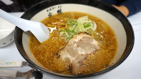 f:id:keisuke9498:20120218111927j:plain