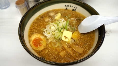 f:id:keisuke9498:20120218111931j:plain