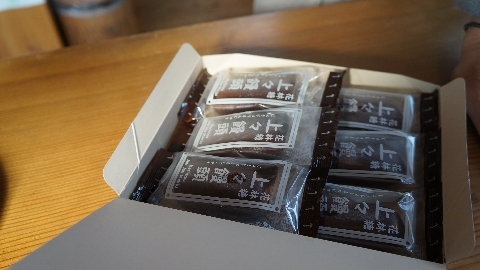 f:id:keisuke9498:20120311153121j:plain f:id:keisuke9498:20120311153121j:plain