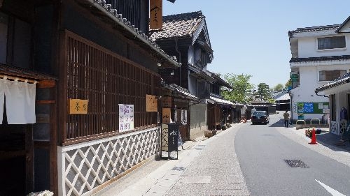 f:id:keisuke9498:20120428115334j:plain