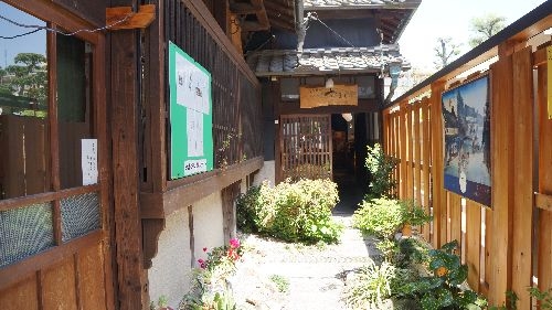 f:id:keisuke9498:20120428115358j:plain