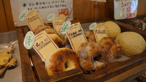 f:id:keisuke9498:20120428115537j:plain