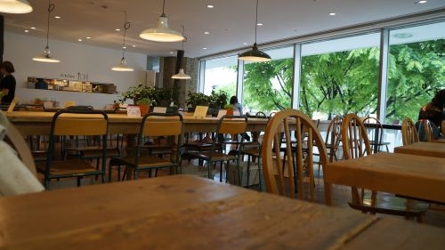 f:id:keisuke9498:20120502105853j:plain