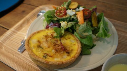 f:id:keisuke9498:20120502110926j:plain