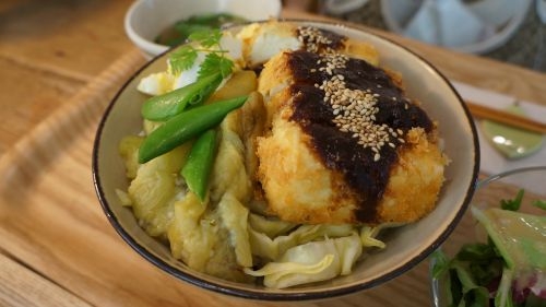 f:id:keisuke9498:20120502111257j:plain