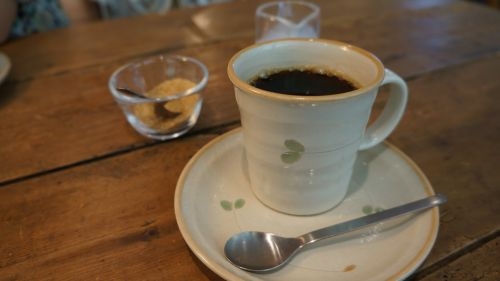 f:id:keisuke9498:20120502112405j:plain