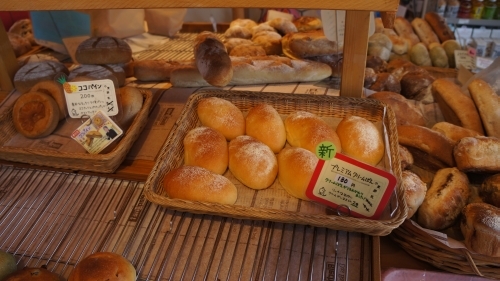f:id:keisuke9498:20120513114746j:plain