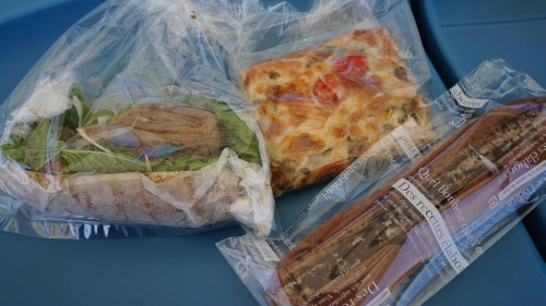 f:id:keisuke9498:20120513122456j:plain