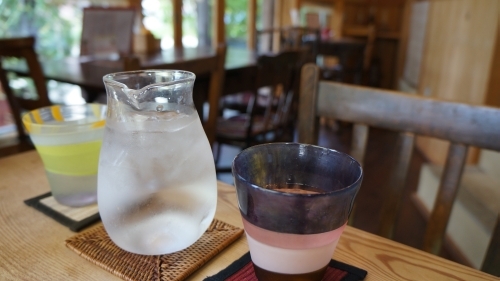 f:id:keisuke9498:20120601094311j:plain